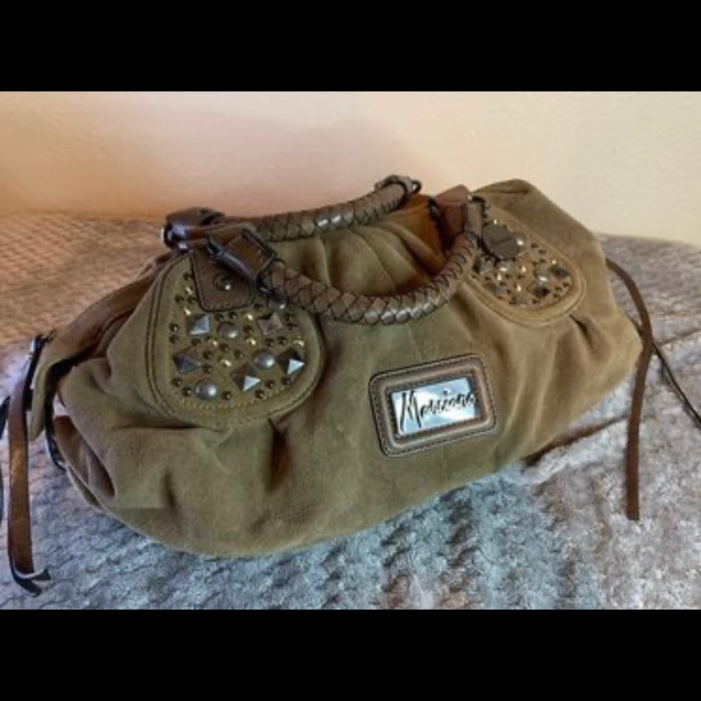 Marciano - Handbag - Picture 2 of 5